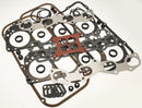Cometic Street Pro Chrysler 1957-58 392 Hemi V8 4.100 Top End Kit - cgPRO1028T