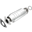 Magnaflow Conv DF 97-01 Honda Prelude 2.2L (49 State) - mag51841