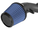 aFe Takeda Stage-2 PRO 5R Cold Air Intake System 15-18 Subaru WRX H4 2.0L (t) - afeTA-4305B-1R