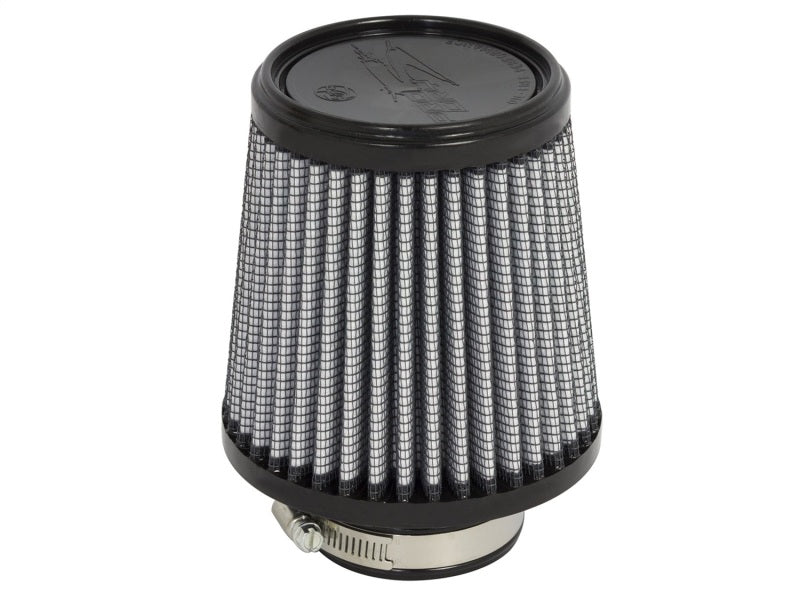 aFe MagnumFLOW Air Filters IAF PDS A/F PDS 2-1/2F x 5B x 4T x 5H - afe21-90031