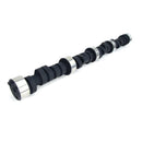 COMP Cams Camshaft CS 296Xx-302Xx-Z6 - cca12-747-7