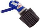 AEM 05-06 Colbalt SS Blue Cold Air Intake - aem21-532B