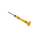 Bilstein B6 1990 Mercedes-Benz 300SL Base Front Suspension Strut Assembly - bil22-041760