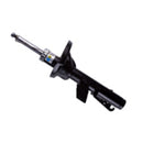 Bilstein B4 1995-00 Ford Contour Rear Suspension Strut Assembly - bil22-045621