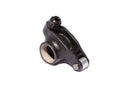 COMP Cams Ultra Pro Mag Rocker Chrysler - cca1622-1