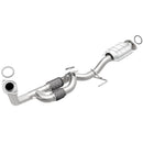 MagnaFlow Conv DF Camry/Avalon 3.0L '94-'95 1 - mag23892