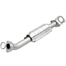 Magnaflow Conv DF 98-00 Niss Pathfinder 3.3L - mag24748