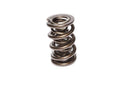 COMP Cams Valve Spring 2.100in Triple Dr - cca26082-1