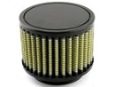 aFe Aries Powersport Air Filters IAF PG7 A/F PG7 AE2 Filter Inner - afe87-90051