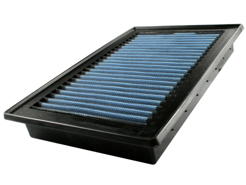 aFe MagnumFLOW Air Filters OER P5R A/F P5R Ford Explorer 02-10 V6 02-05 V8 - afe30-10074
