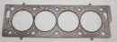 Cometic Peugeot P405 M-16 84mm .051 inch MLS Head Gasket - cgC4225-051
