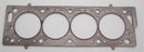 Cometic Peugeot P405 M-16 86.5mm .040 inch MLS Head Gasket - cgC4227-040