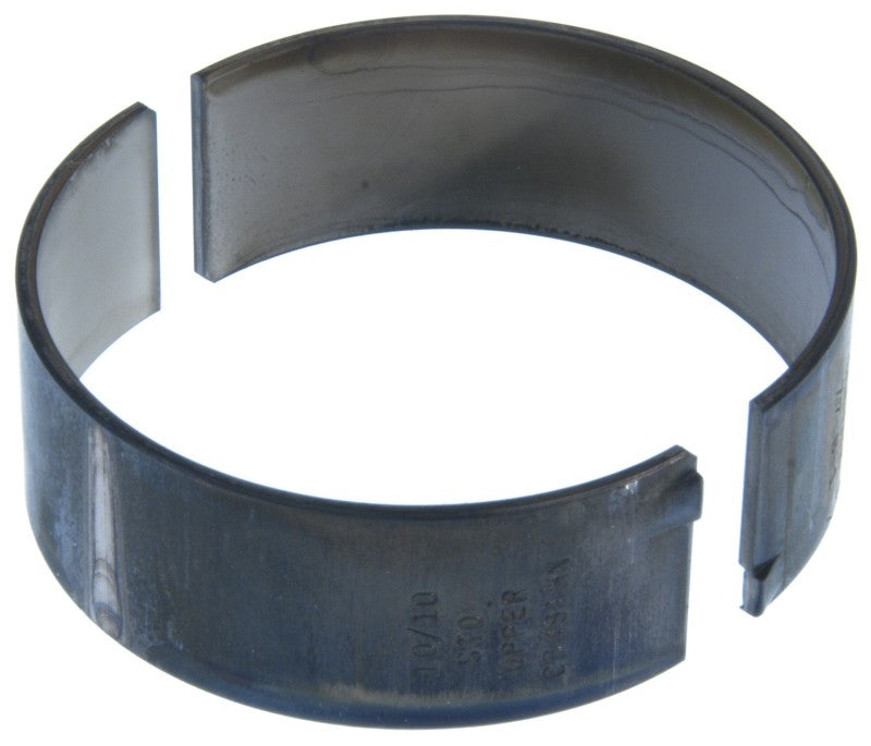 Clevite Chrysler 273 318 340 360 H/P V8 1957-94 Con Rod Bearing Set - cleCB481HN