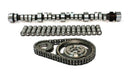 COMP Cams Camshaft Kit CS XR269HR-12 - ccaSK08-502-8