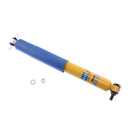 Bilstein B6 69-83 Chevrolet Malibu Rear 46mm Monotube Shock Absorber - bil24-009294
