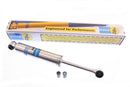 Bilstein 5100 Series LIFTED TRK 5125 5 in.TRVL 233/90 46mm Monotube Shock Absorber - bil33-187112