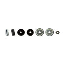 Bilstein 5125 Series KBOA Lifted Truck 619.30mm Shock Absorber - bil33-230337