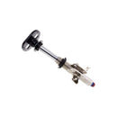 Bilstein MDS Front Left Damper (Racing Only) 13-15 Scion FRS/Subaru BRZ - bilF4-VSE-0079261