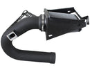 aFe MagnumFORCE Intakes Stage-2 Pro DRY S 12-15 BMW 328i (F30) L4 3.0L (t) N20 - afe51-12212