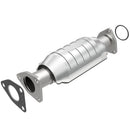 MagnaFlow Conv Dir F Accord-Prelude '90-93/96 - mag22624