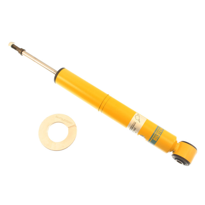 Bilstein B6 1995 Lexus LS400 Base Front 46mm Monotube Shock Absorber - bil24-027342