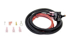 BD Diesel High Idle Control - 2006-2007 Chevrolet Duramax LBZ - bdd1036606
