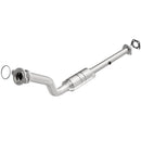 MagnaFlow Conv DF 98-01 GM MidSize 3.1L - mag51814