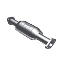 MagnaFlow Conv Direct Fit Hyundai 89 91 - mag23249