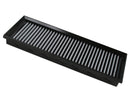 aFe MagnumFLOW OER Air Filter Pro Dry S 09-12 Mini Cooper L4 1.6L - afe31-10185