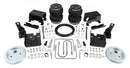 Air Lift Loadlifter 5000 Air Spring Kit - alf57229
