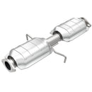 MagnaFlow Conv DF Mitshubishi Galant - mag23145