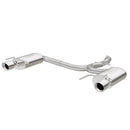 MagnaFlow SYS C/B 06-08 Lexus IS250/IS350 - mag16764