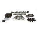 COMP Cams Camshaft Kit CS 262HR-12 - ccaK08-300-8