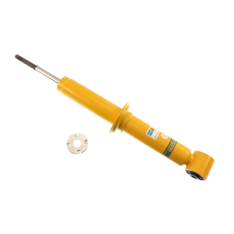 Bilstein B6 2012 Land Rover LR4 Base Front 46mm Monotube Shock Absorber - bil24-136709