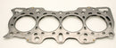Cometic Honda/Acura DOHC 83mm B18A/B .036 inch MLS Head Gasket/nonVTEC - cgC4181-036
