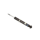 Bilstein B4 01-11 Mercedes Benz SL350 (R230) Rear 36mm Monotube Shock Absorber - bil24-196925