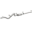 Magnaflow SYS C/B 12-14 Jeep Wrangler JK V6 3.6L 4dr - mag15237