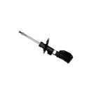 Bilstein B4 OE Replacement 08-12 Buick Enclave Front Twintube Strut Assembly - bil22-266910