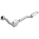 MagnaFlow Conv DF 99-01 Ford Explor 5.0L - mag51819