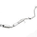 Magnaflow Conv DF 09-10 Toyota Corolla 1.8L - mag51496