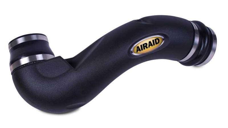 Airaid 11-14 Ford F150 V8-5.0L F/l Modular Intake Tube - air400-999