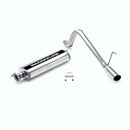 MagnaFlow Sys C/B '07 Jeep Liberty 3.7L V6 - mag16774