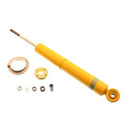 Bilstein B6 1993 Lexus GS300 Base Front Shock Absorber - bil24-018692