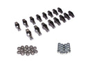 COMP Cams Magnum Roller Rockers Ford SB - cca1450-16