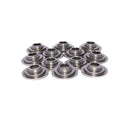 COMP Cams Retainers Tool Steel For 269 - cca1779-12