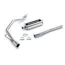 MagnaFlow Sys C/B Explorer Sport Trac 4.0 200 - mag15696