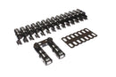 COMP Cams ROLlr Lifter 875 Od Std Gm Bl - cca8993-16
