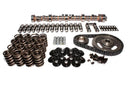 COMP Cams Camshaft Kit FC 288R - ccaK32-771-9