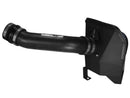 aFe MagnumFORCE Intake System Stage-2 PRO 5R 2014 Jeep Cherokee V6 3.0L EcoDiesel - afe54-12472