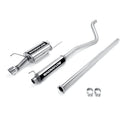 MagnaFlow Sys CB 06 Honda Ridgeline 3.5L V6 - mag16669